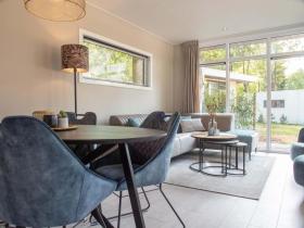 Ferienhaus Ede zu mieten Niederlande