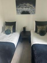 Ferienhaus Ede zu mieten Niederlande