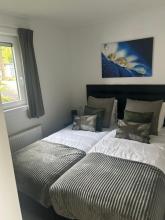 Ferienhaus Ede zu mieten Niederlande