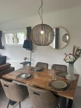 Ferienhaus Ede zu mieten Niederlande