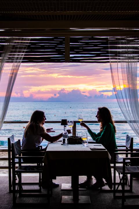 Holiday home San Vincenzo for rent Italy