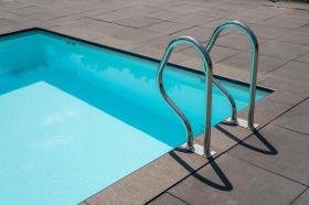 Vakantiehuis Rijssen Te Huur Nederland