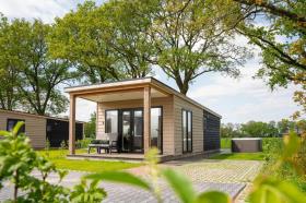 Vakantiehuis te huur in Rijssen, Nederland