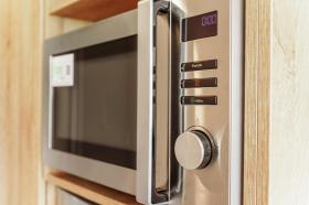 σπίτι διακοπών Voorthuizen Προς Ενοικίαση Ολλανδία