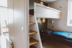 σπίτι διακοπών Voorthuizen Προς Ενοικίαση Ολλανδία