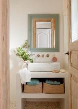 度假屋 奇克拉纳·德拉弗龙特拉  西班牙