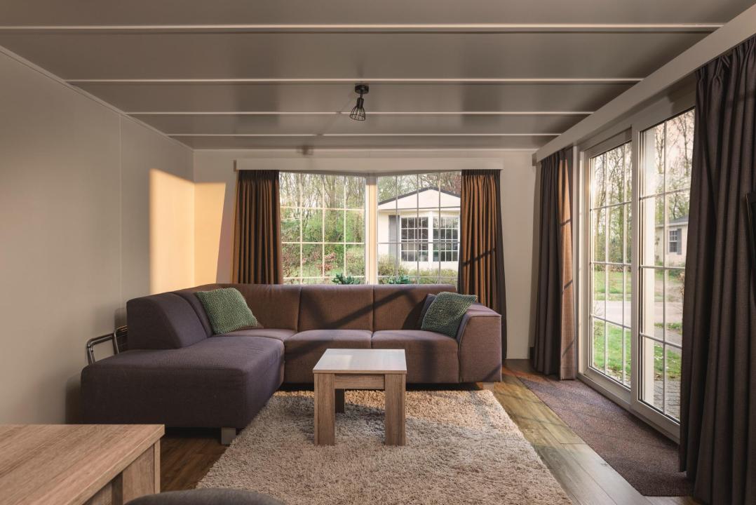 Vakantiehuis Wierden te huur Nederland