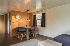 Feriehus Wierden  Nederland