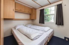 Feriehus Wierden  Nederland