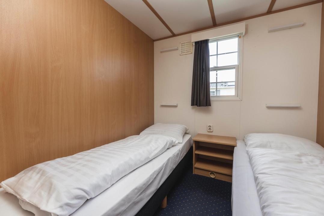 Vakantiehuis Wierden te huur Nederland