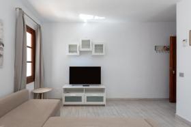 بيت العطلات ميجا اسبانيا