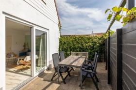 Дом отдыха Весткапелле Аренда Нидерланды