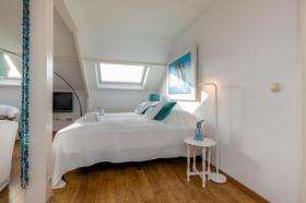 Дом отдыха Весткапелле Аренда Нидерланды