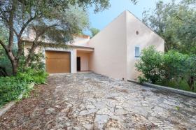 Дом отдыха Крестаткс Аренда Испания