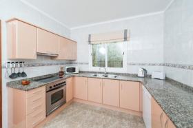 Дом отдыха Крестаткс Аренда Испания