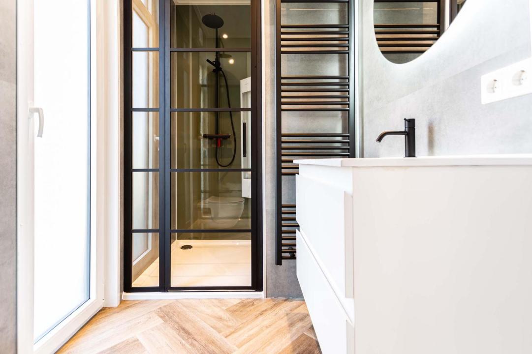 Дом отдыха Гардерен Аренда Нидерланды