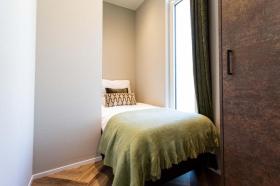 Holiday home Garderen for rent Netherlands