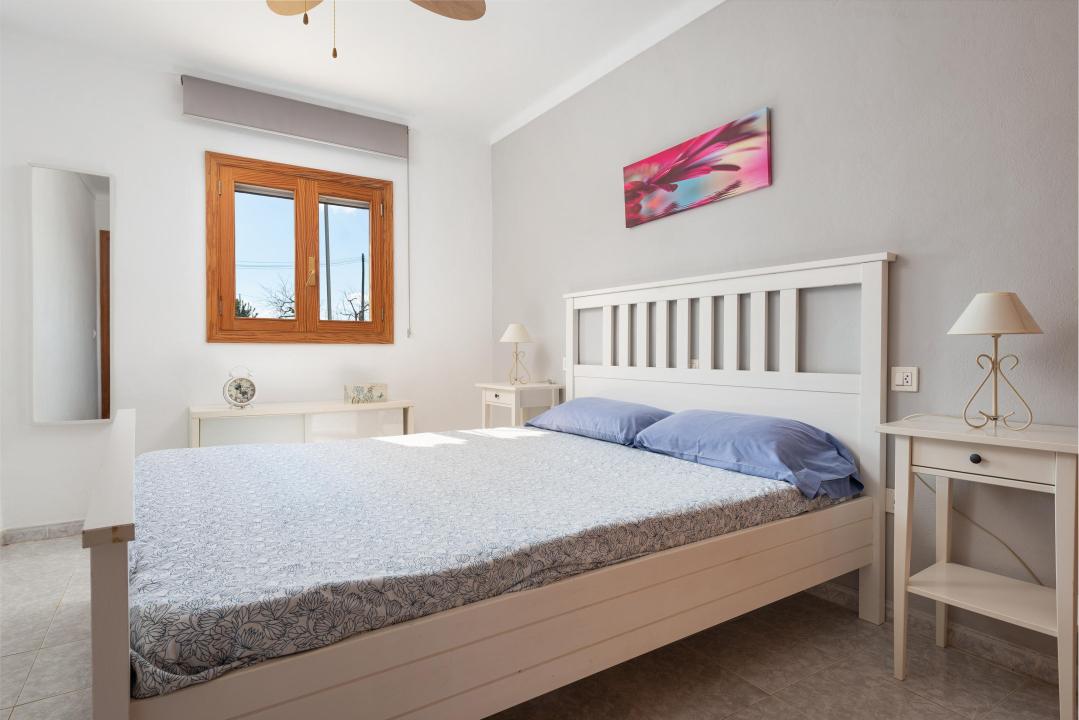 σπίτι διακοπών Γιοσέτα Προς Ενοικίαση Ισπανία