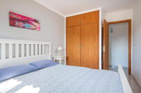 Holiday home Lloseta for rent Spain