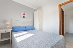 Holiday home Lloseta for rent Spain