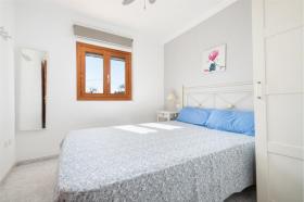 Holiday home Lloseta for rent Spain