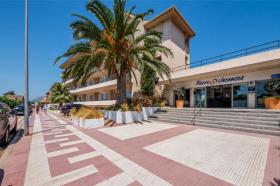 度假屋 埃斯塔蒂特 西班牙