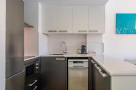 度假屋 埃斯塔蒂特 西班牙