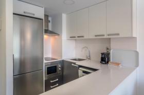 度假屋 埃斯塔蒂特 西班牙