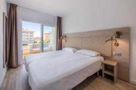 度假屋 埃斯塔蒂特 西班牙