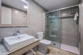 度假屋 埃斯塔蒂特 西班牙