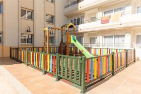 度假屋 埃斯塔蒂特 西班牙