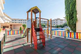 度假屋 埃斯塔蒂特 西班牙