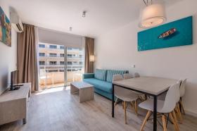 σπίτι διακοπών L'Estartit Προς Ενοικίαση Ισπανία