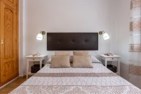 Casa de férias Tolox Aluguéis Espanha