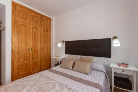 Casa de férias Tolox Aluguéis Espanha