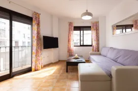Casa de férias Tolox Aluguéis Espanha