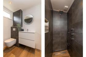 Holiday home Wolphaartsdijk for rent Netherlands