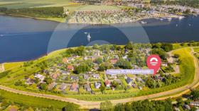 Holiday home Wolphaartsdijk for rent Netherlands