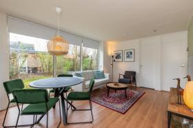 Holiday home Wolphaartsdijk for rent Netherlands