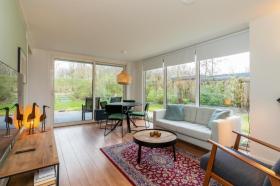 Holiday home Wolphaartsdijk for rent Netherlands