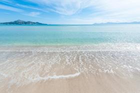 Holiday home for rent in Alcudia-Puerto de Alcudia, Spain