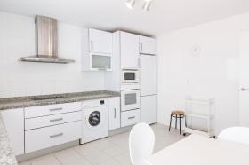 σπίτι διακοπών Μαρμπέλλα Προς ενοικίαση Ισπανία