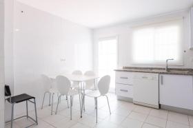 σπίτι διακοπών Μαρμπέλλα Προς ενοικίαση Ισπανία