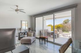 σπίτι διακοπών Μαρμπέλλα Προς ενοικίαση Ισπανία