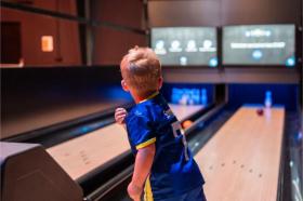 σπίτι διακοπών Ede Προς Ενοικίαση Ολλανδία