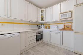 σπίτι διακοπών Μαρμπέλλα Προς ενοικίαση Ισπανία