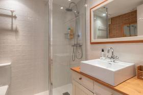 σπίτι διακοπών Μαρμπέλλα Προς ενοικίαση Ισπανία