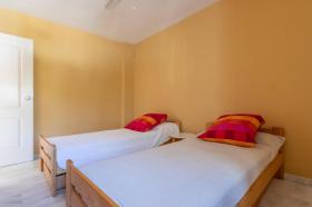 σπίτι διακοπών Μαρμπέλλα Προς ενοικίαση Ισπανία