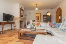 Дом отдыха Кальвиа Аренда Испания