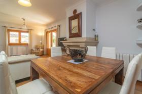 Дом отдыха Кальвиа Аренда Испания